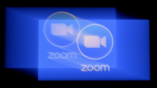 Entire California School Board Resigns After Chewing Out Parents on Accidental Zoom Broadcast